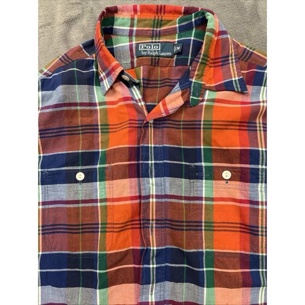 Polo Ralph Lauren polo ralph